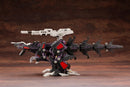 EZ-026 Geno Saurer (Repackage ver.) | HMM 1/72 Zoids