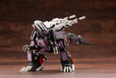 EZ-026 Geno Saurer (Repackage ver.) | HMM 1/72 Zoids