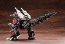 EZ-026 Geno Saurer (Repackage ver.) | HMM 1/72 Zoids
