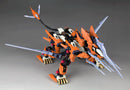 RZ-041 Liger Zero Schneider (Marking Plus ver.) | HMM 1/72 Zoids