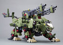 RZ-041 Liger Zero Panzer (Marking Plus ver.) | HMM 1/72 Zoids