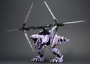 RZ-049 Berserk Fuhrer Repackage Ver. | HMM 1/72 Zoids