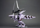 RZ-049 Berserk Fuhrer Repackage Ver. | HMM 1/72 Zoids
