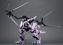 RZ-049 Berserk Fuhrer Repackage Ver. | HMM 1/72 Zoids