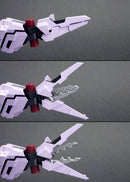 RZ-049 Berserk Fuhrer Repackage Ver. | HMM 1/72 Zoids