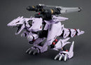 RZ-049 Berserk Fuhrer Repackage Ver. | HMM 1/72 Zoids