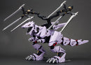 RZ-049 Berserk Fuhrer Repackage Ver. | HMM 1/72 Zoids