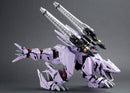 RZ-049 Berserk Fuhrer Repackage Ver. | HMM 1/72 Zoids