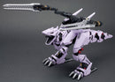 RZ-049 Berserk Fuhrer Repackage Ver. | HMM 1/72 Zoids