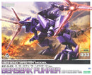 RZ-049 Berserk Fuhrer Repackage Ver. | HMM 1/72 Zoids