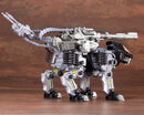 RZ-007 Shield Liger (DCS-J ver.) | HMM 1/72 Zoids