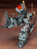 RMZ-11 Godos (Former Republic ver.) | HMM 1/72 Scale Model Kit