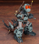 RMZ-11 Godos (Former Republic ver.) | HMM 1/72 Scale Model Kit