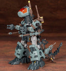 RMZ-11 Godos (Former Republic ver.) | HMM 1/72 Scale Model Kit