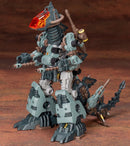 RMZ-11 Godos (Former Republic ver.) | HMM 1/72 Scale Model Kit