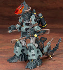 RMZ-11 Godos (Former Republic ver.) | HMM 1/72 Scale Model Kit