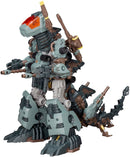 RMZ-11 Godos (Former Republic ver.) | HMM 1/72 Scale Model Kit