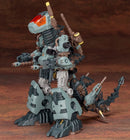 RMZ-11 Godos (Former Republic ver.) | HMM 1/72 Scale Model Kit