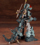 RMZ-11 Godos (Former Republic ver.) | HMM 1/72 Scale Model Kit