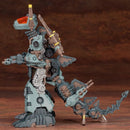 RMZ-11 Godos (Former Republic ver.) | HMM 1/72 Scale Model Kit