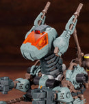 RMZ-11 Godos (Former Republic ver.) | HMM 1/72 Scale Model Kit