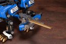 RZ-028 Blade Liger AB | HMM 1/72 Zoids