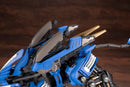 RZ-028 Blade Liger AB | HMM 1/72 Zoids