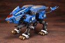 RZ-028 Blade Liger AB | HMM 1/72 Zoids