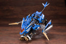 RZ-028 Blade Liger AB | HMM 1/72 Zoids