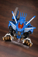 RZ-028 Blade Liger AB | HMM 1/72 Zoids