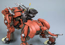 EZ-016 Saber Tiger (Marking Plus ver.) | HMM 1/72 Zoids