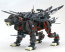 EPZ-003 Great Sabre Marking Plus Ver. | HMM 1/72 Zoids