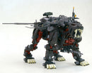 EPZ-003 Great Sabre Marking Plus Ver. | HMM 1/72 Zoids