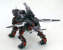 EPZ-003 Great Sabre Marking Plus Ver. | HMM 1/72 Zoids