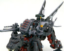 EPZ-003 Great Sabre Marking Plus Ver. | HMM 1/72 Zoids