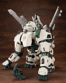 EZ-015 Iron Kong (Yeti) | HMM 1/72 Zoids