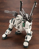 EZ-015 Iron Kong (Yeti) | HMM 1/72 Zoids
