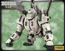 EZ-015 Iron Kong (Yeti) | HMM 1/72 Zoids