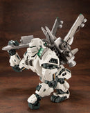 EZ-015 Iron Kong (Yeti) | HMM 1/72 Zoids