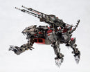 EZ-035 Lightning Saix (Marking Plus ver.) | HMM 1/72 Zoids