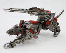 EZ-035 Lightning Saix (Marking Plus ver.) | HMM 1/72 Zoids