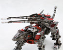 EZ-035 Lightning Saix (Marking Plus ver.) | HMM 1/72 Zoids