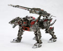 EZ-035 Lightning Saix (Marking Plus ver.) | HMM 1/72 Zoids