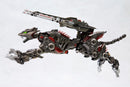 EZ-035 Lightning Saix (Marking Plus ver.) | HMM 1/72 Zoids