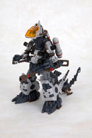RZ-014 Godos (Marking Plus ver.) | HMM 1/72 Zoids