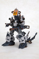 RZ-014 Godos (Marking Plus ver.) | HMM 1/72 Zoids