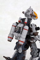 RZ-014 Godos (Marking Plus ver.) | HMM 1/72 Zoids
