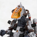 RZ-014 Godos (Marking Plus ver.) | HMM 1/72 Zoids