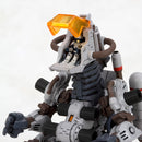 RZ-014 Godos (Marking Plus ver.) | HMM 1/72 Zoids