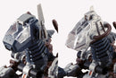 RZ-014 Godos (Marking Plus ver.) | HMM 1/72 Zoids